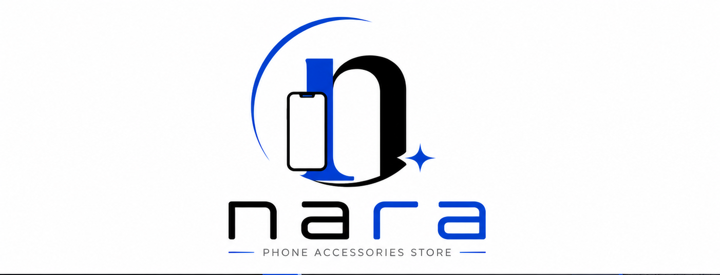 nara logo