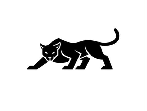 VALMOUR logo